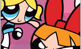 ppg- poster